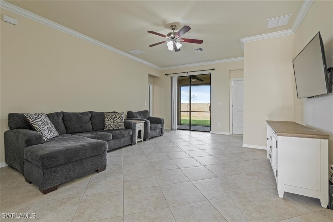 2716 Via Santa Croce CT