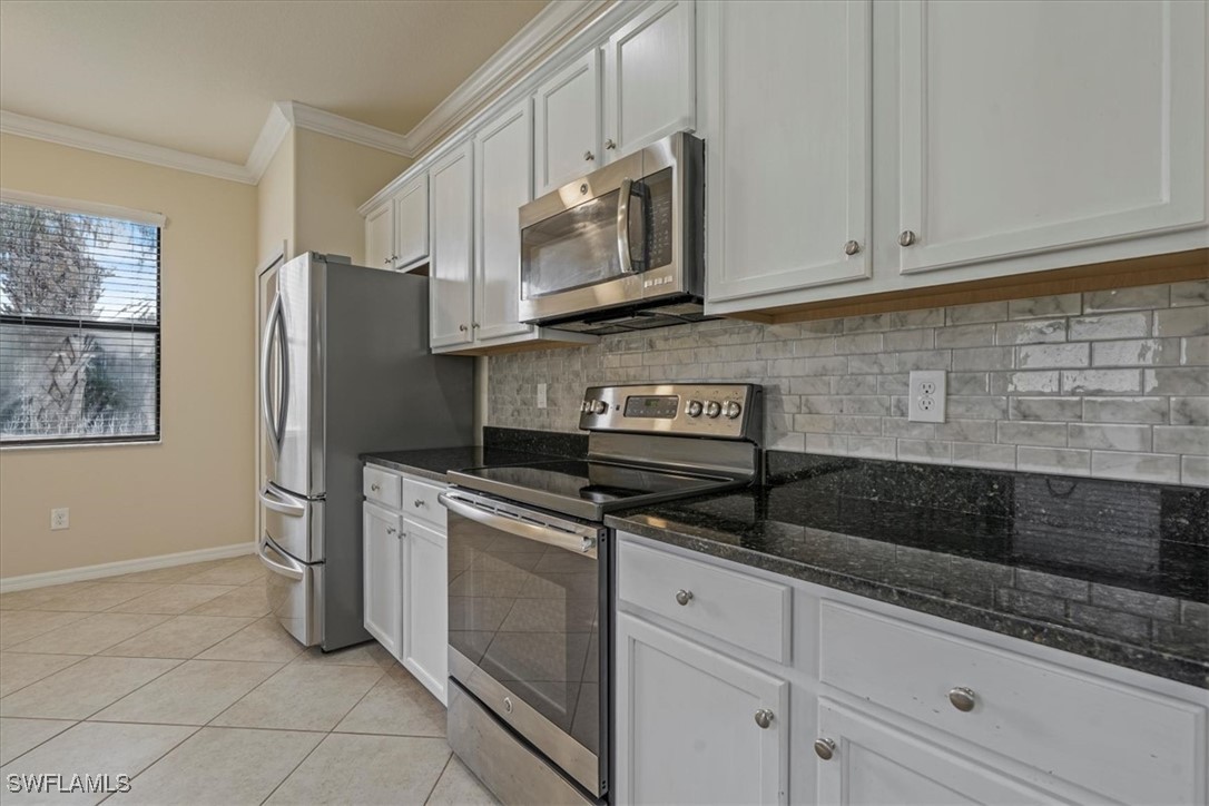 2716 Via Santa Croce CT