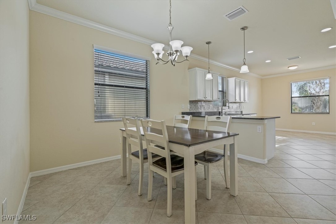 2716 Via Santa Croce CT