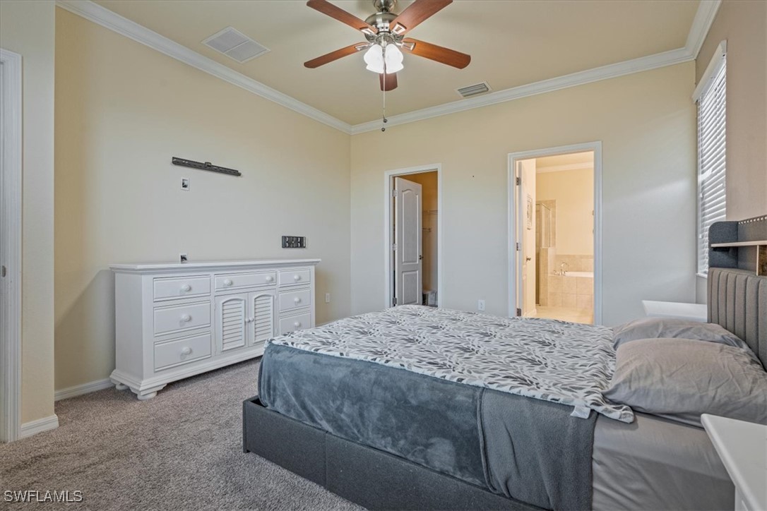 2716 Via Santa Croce CT