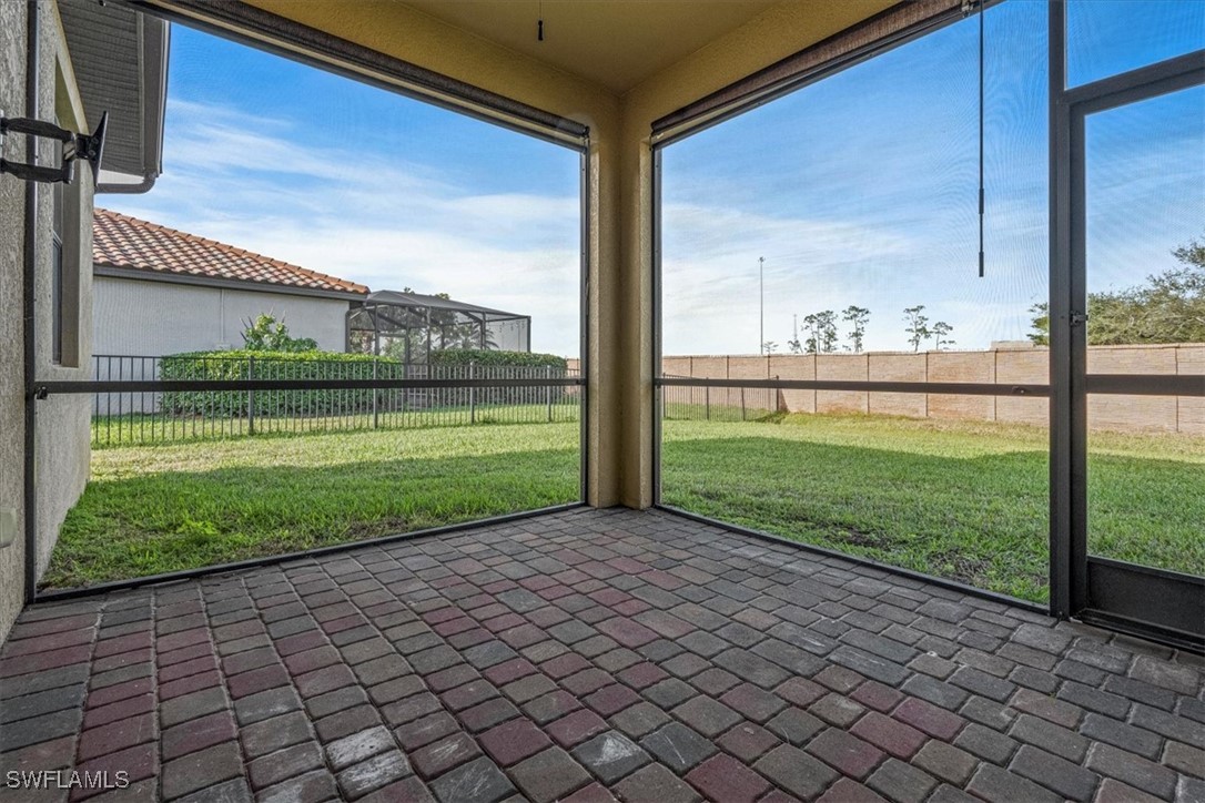 2716 Via Santa Croce CT