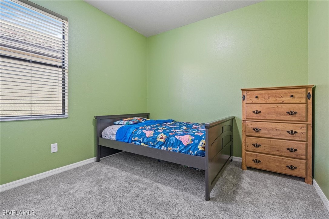 2716 Via Santa Croce CT