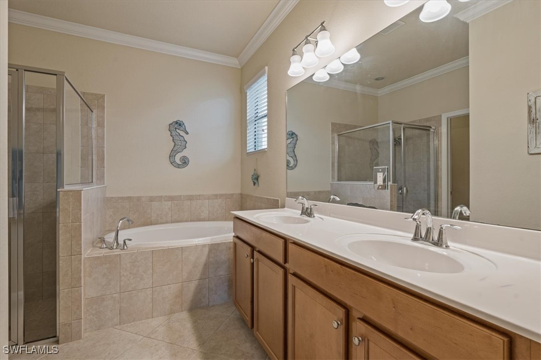 2716 Via Santa Croce CT
