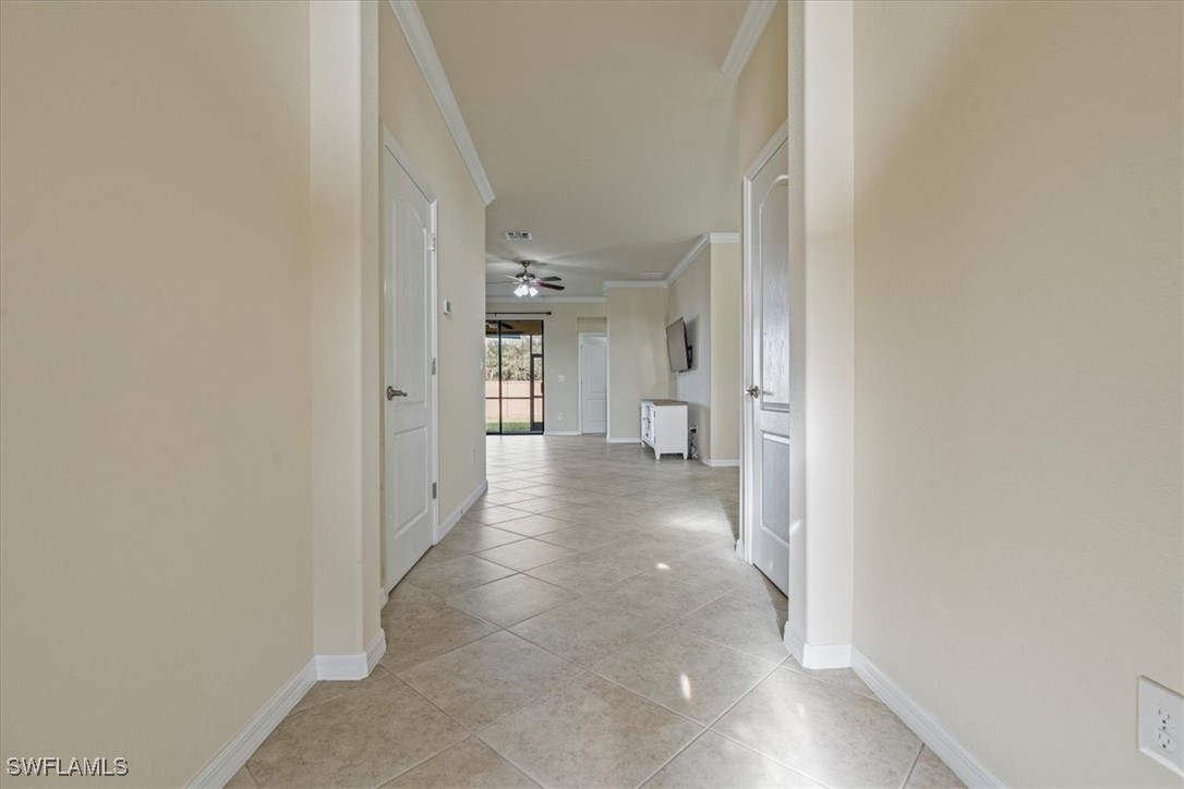 2716 Via Santa Croce CT