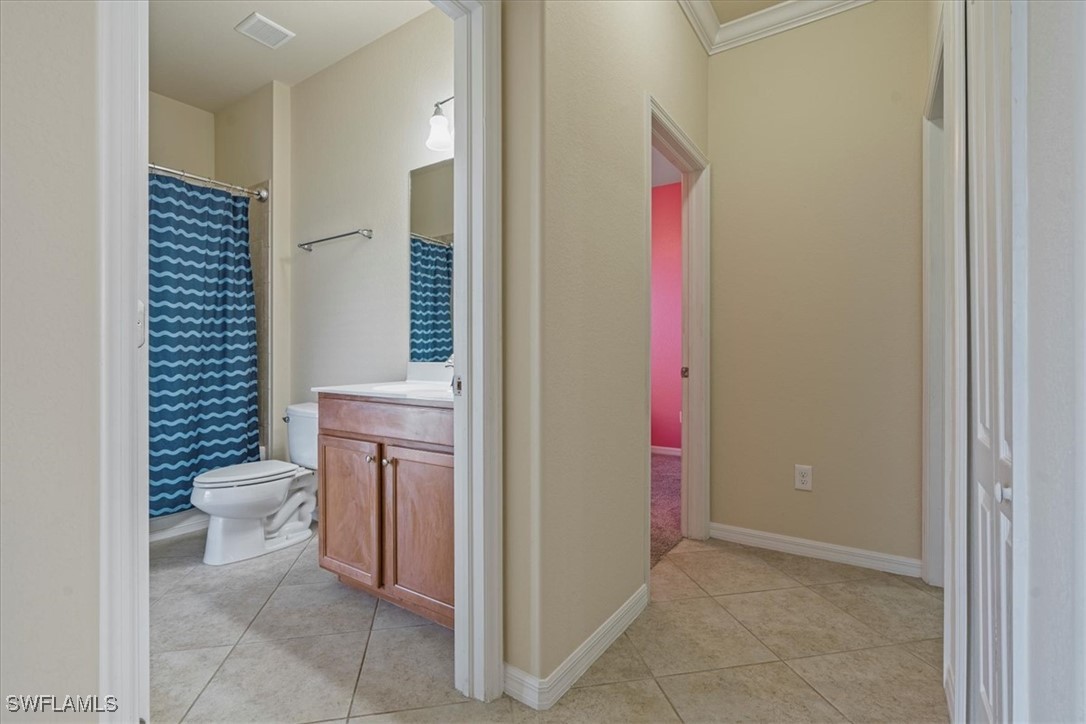 2716 Via Santa Croce CT