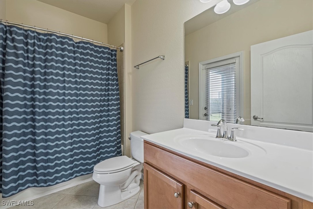 2716 Via Santa Croce CT