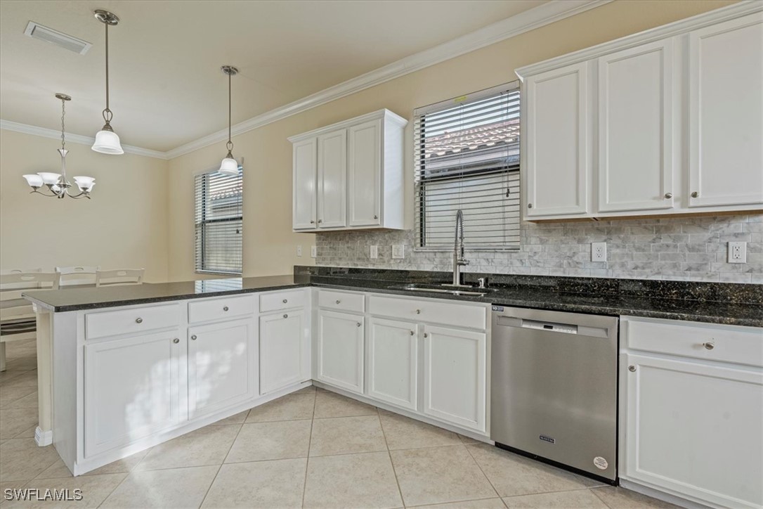2716 Via Santa Croce CT