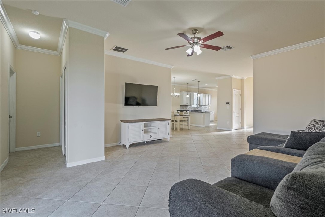 2716 Via Santa Croce CT