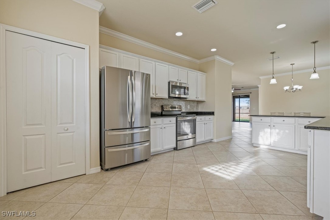 2716 Via Santa Croce CT
