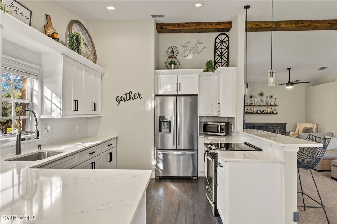 15061 Lakeside View DR 1904