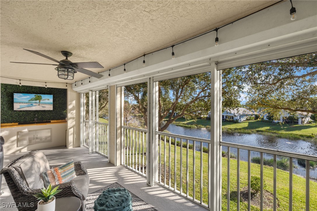 15061 Lakeside View DR 1904