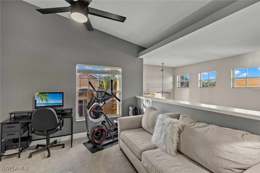 15061 Lakeside View DR 1904