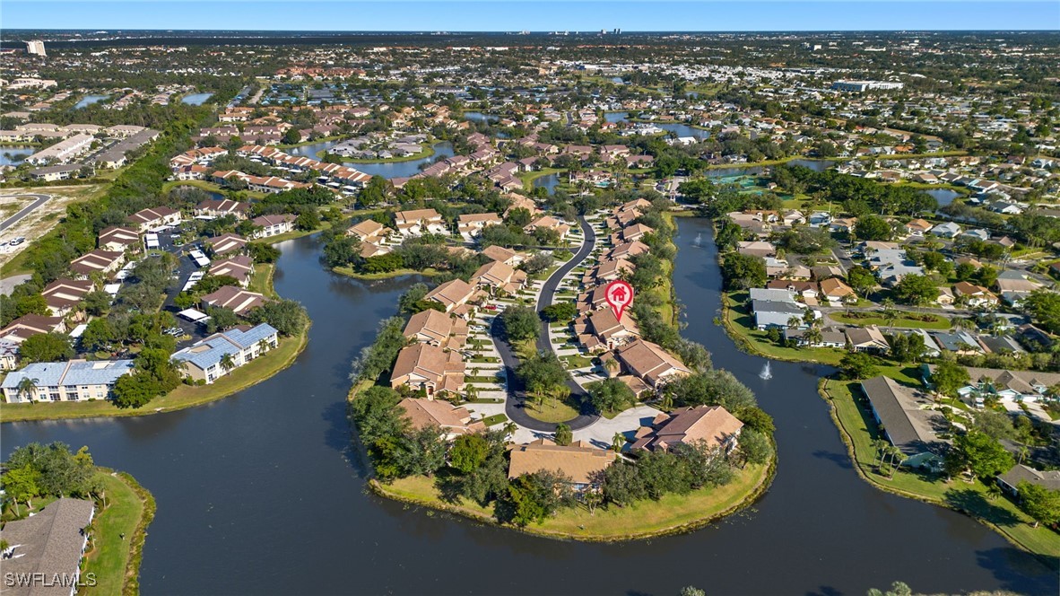 15061 Lakeside View DR 1904