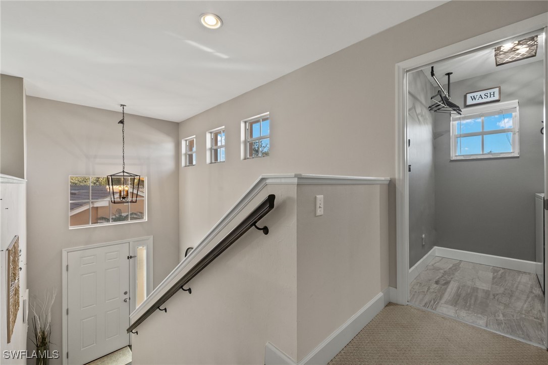 15061 Lakeside View DR 1904