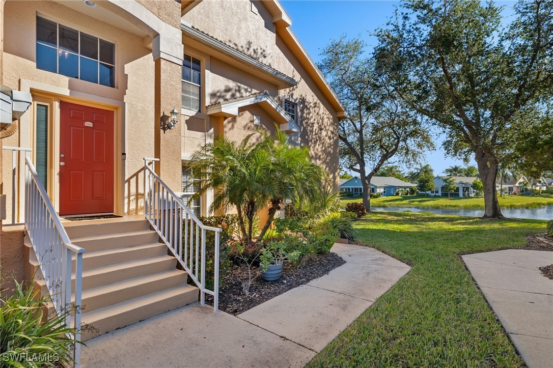 15061 Lakeside View DR 1904