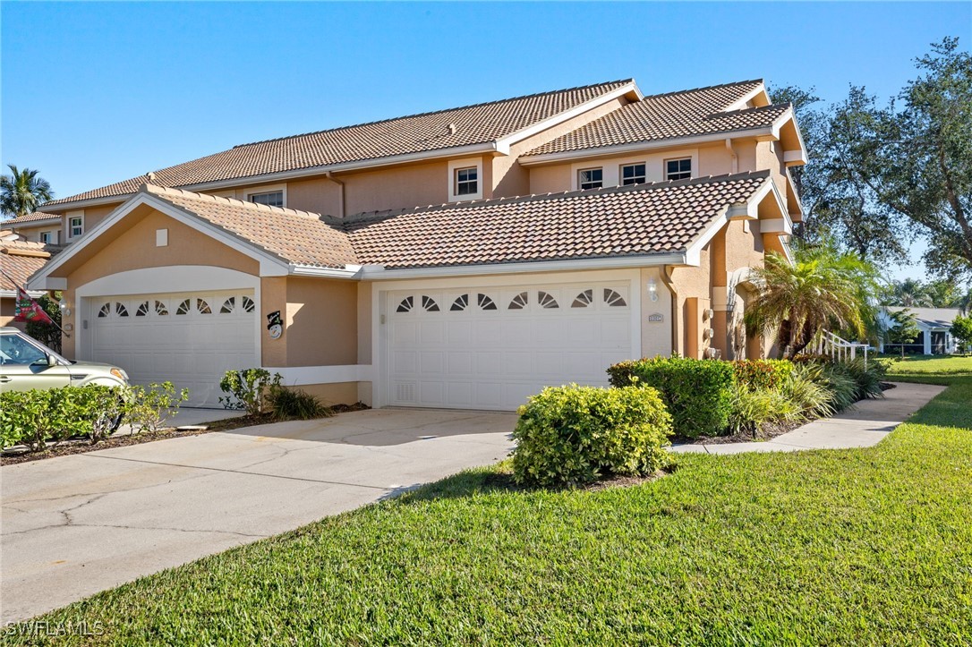 15061 Lakeside View DR 1904