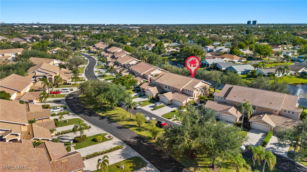 15061 Lakeside View DR 1904