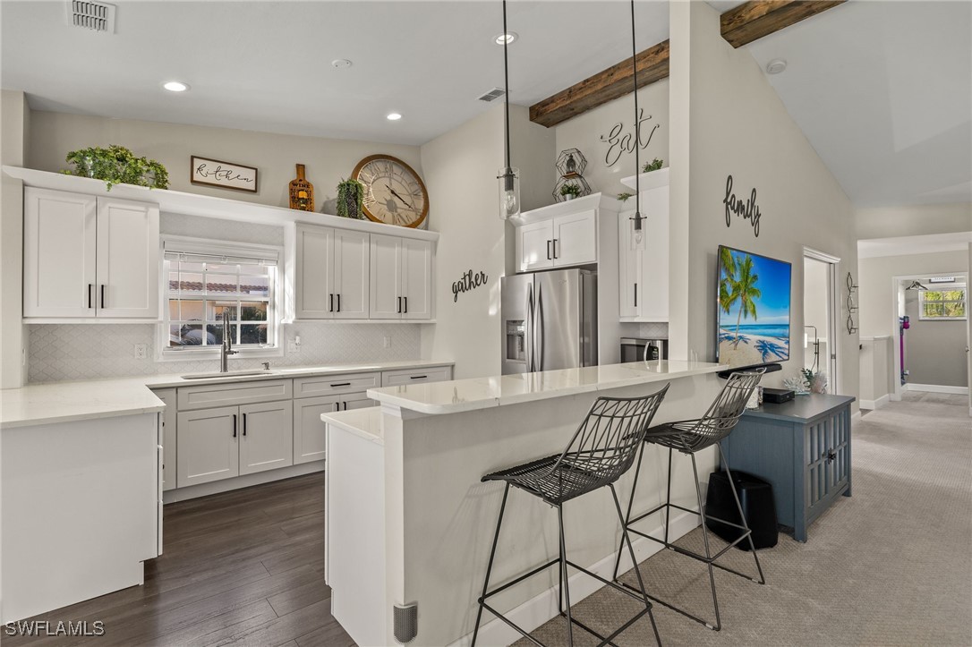 15061 Lakeside View DR 1904