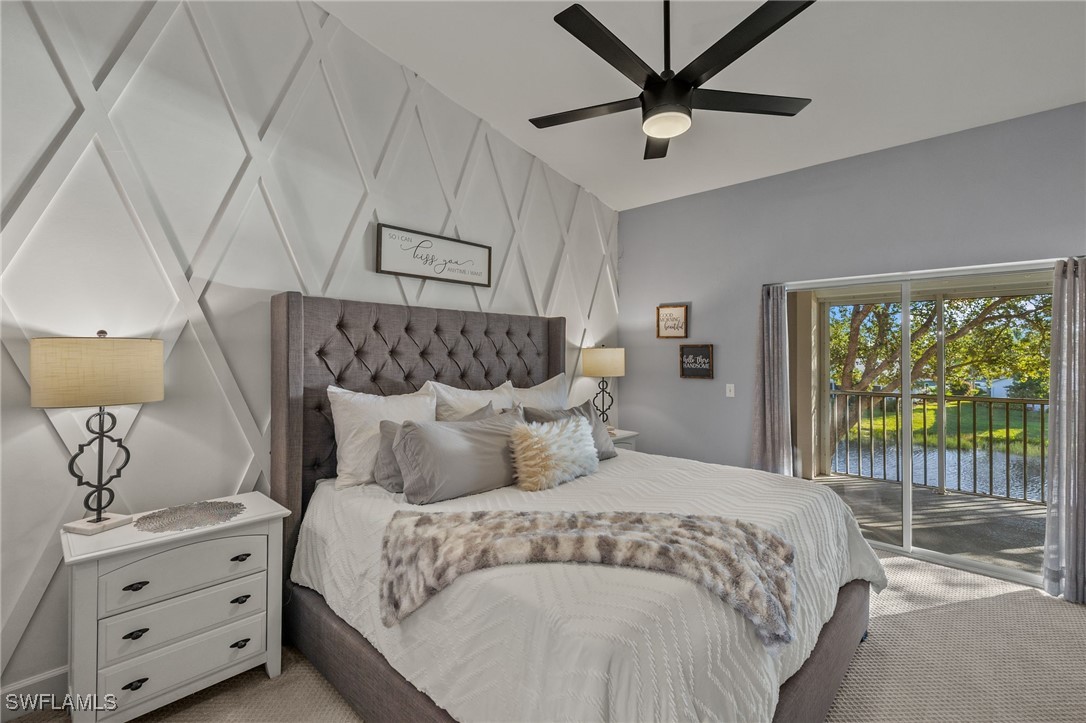 15061 Lakeside View DR 1904