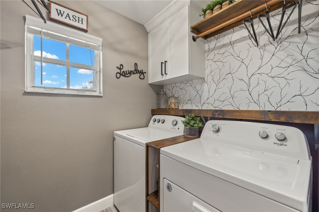 15061 Lakeside View DR 1904