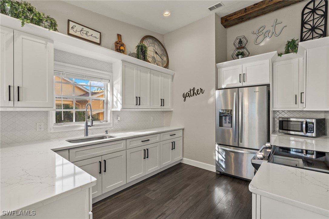 15061 Lakeside View DR 1904
