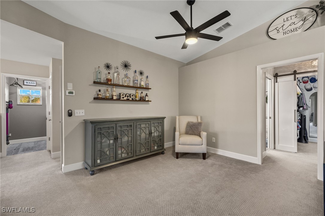 15061 Lakeside View DR 1904