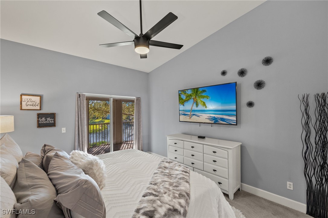 15061 Lakeside View DR 1904
