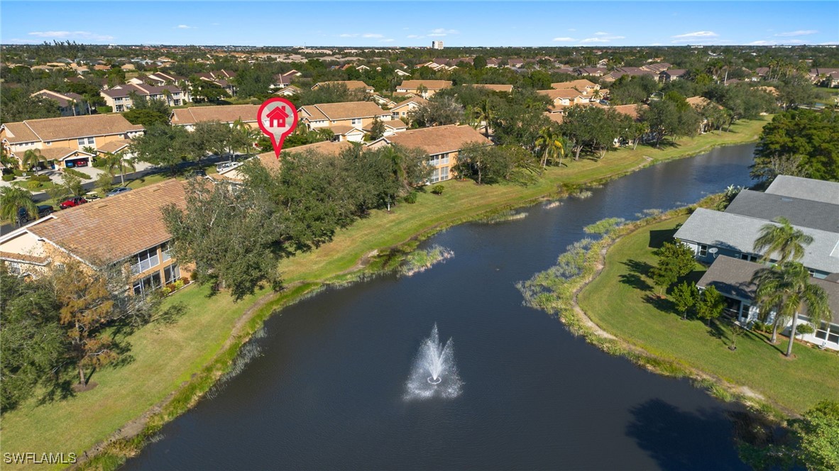 15061 Lakeside View DR 1904