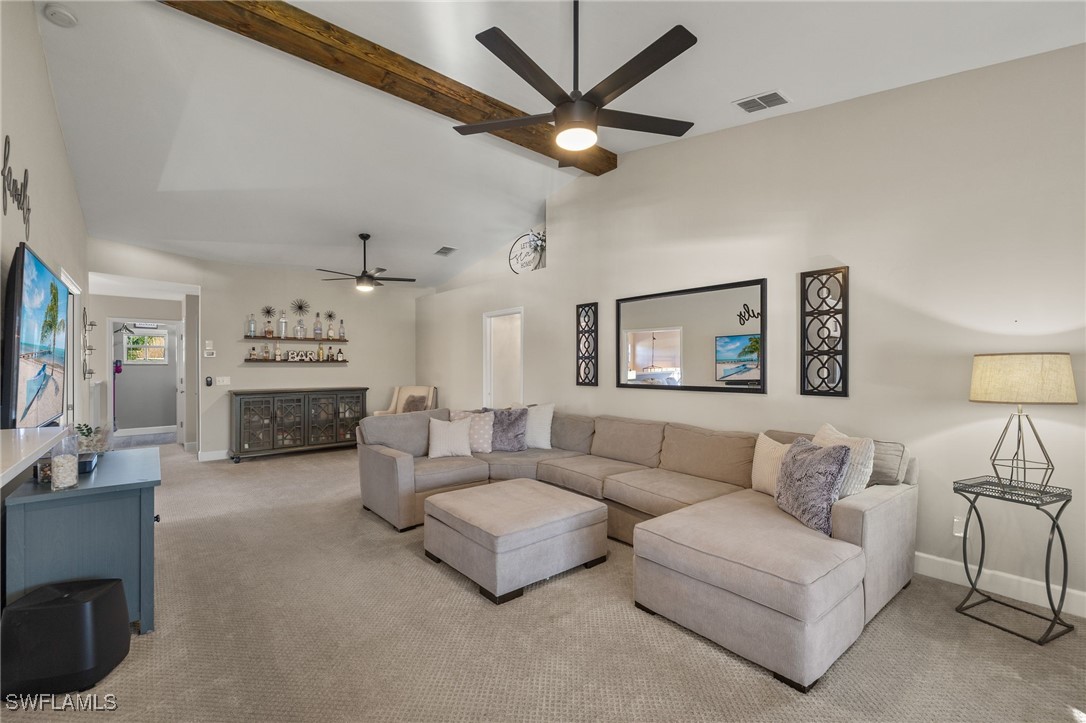 15061 Lakeside View DR 1904