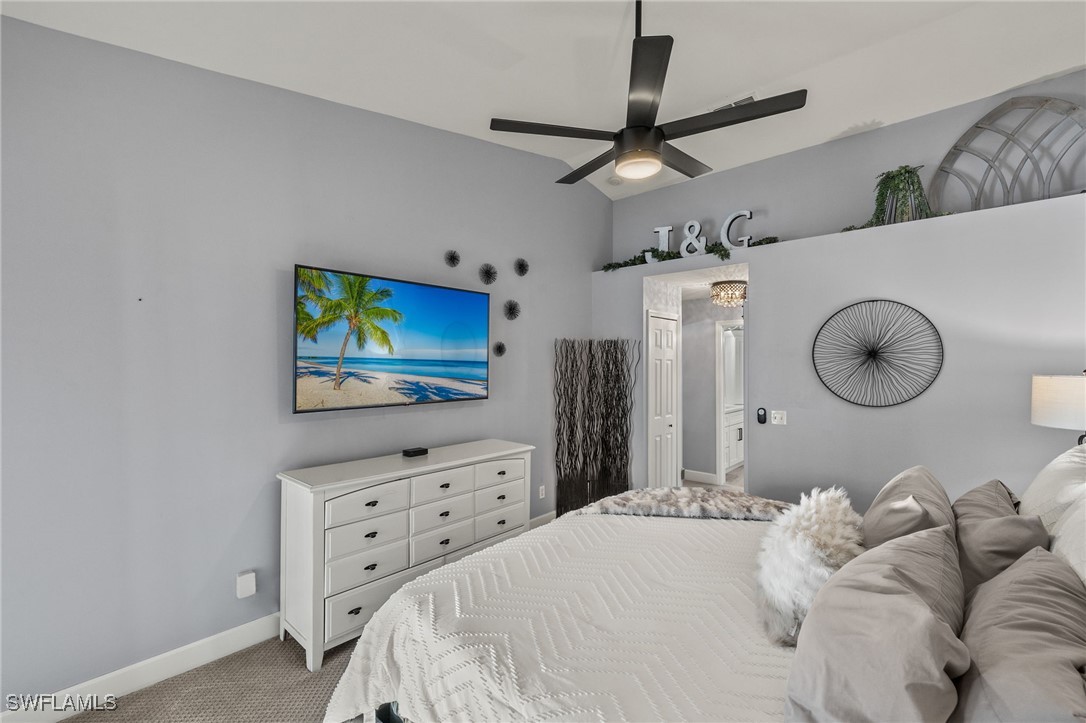 15061 Lakeside View DR 1904