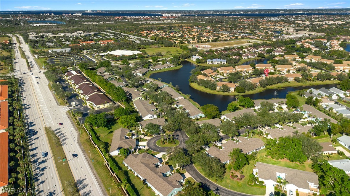 15061 Lakeside View DR 1904