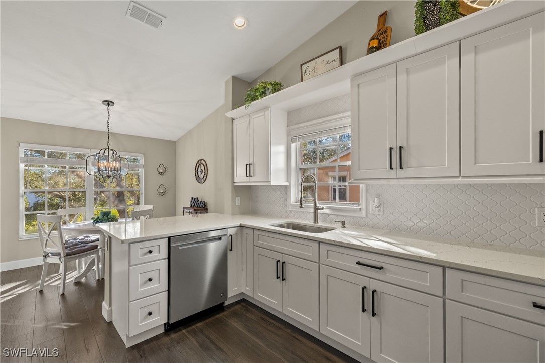 15061 Lakeside View DR 1904