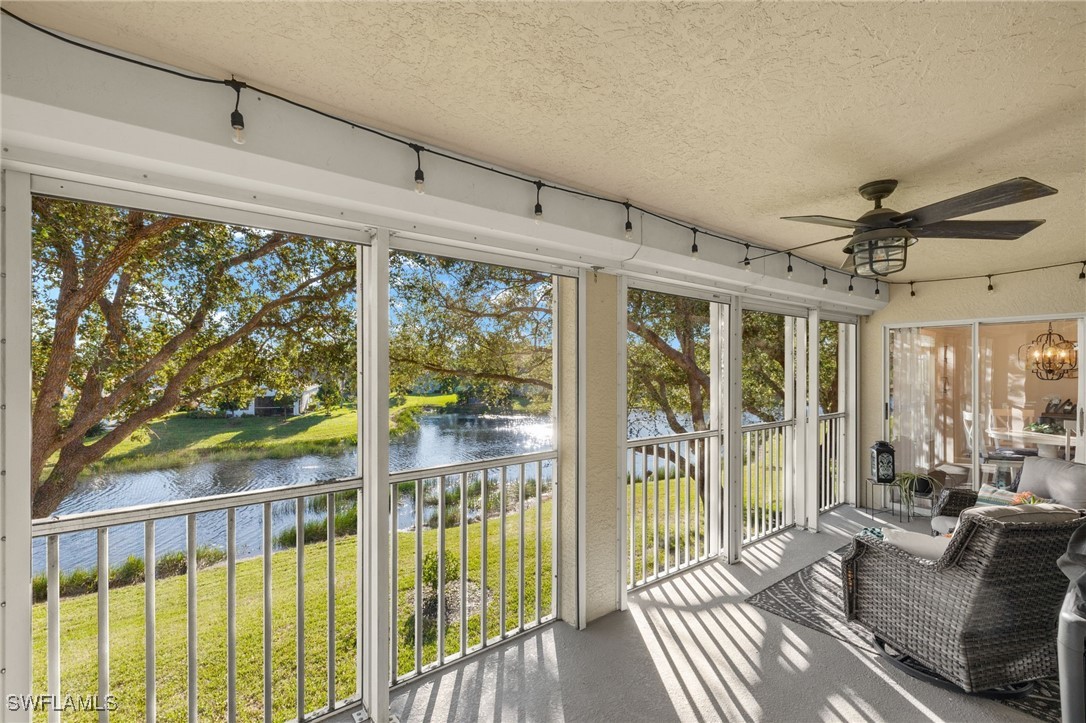 15061 Lakeside View DR 1904