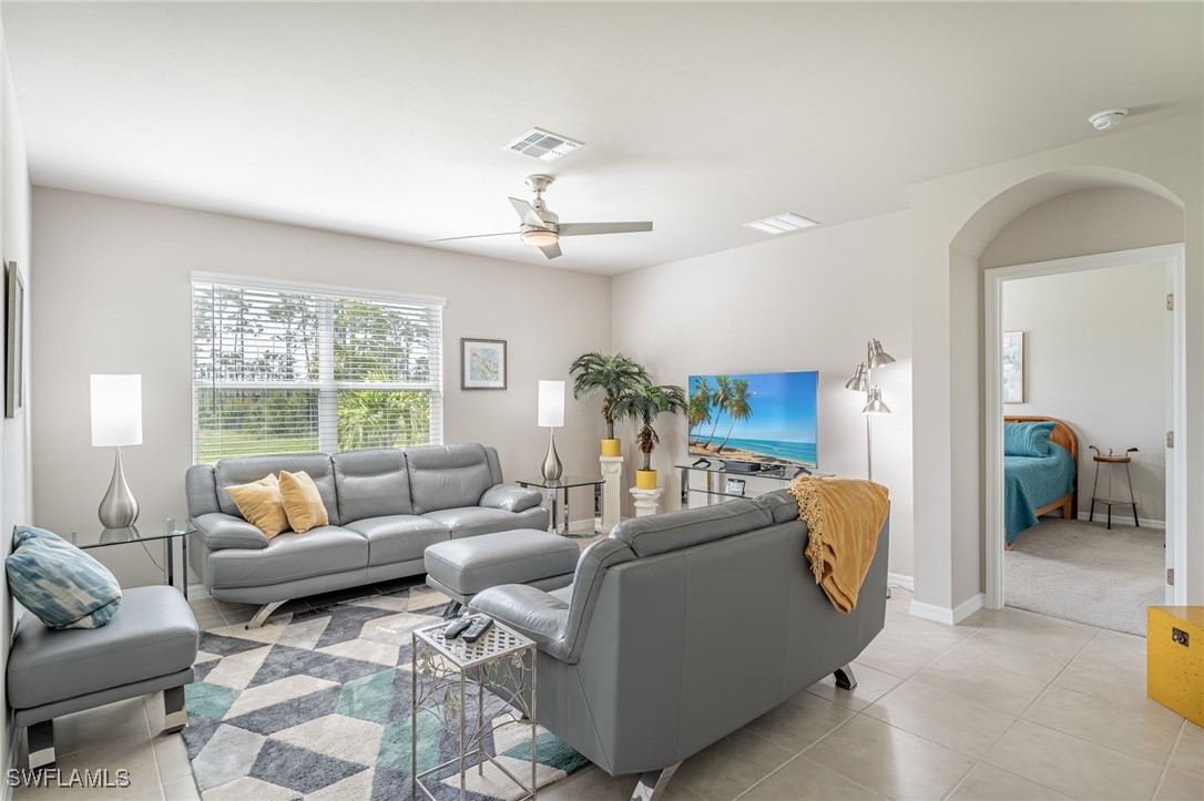 20506 Camino Torcido LOOP