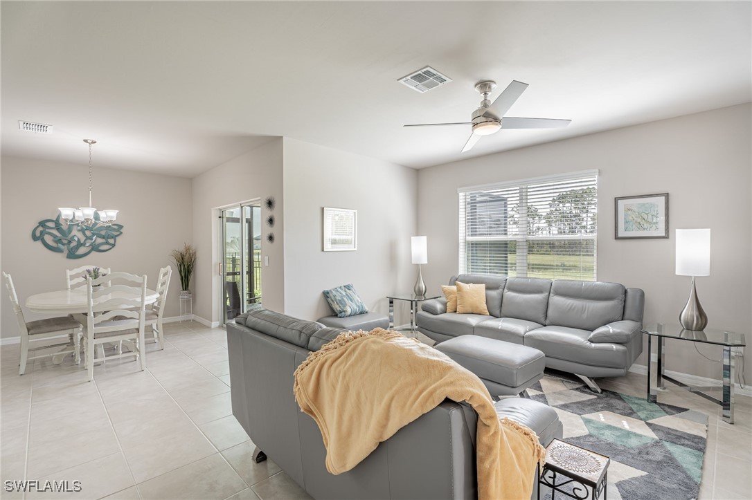 20506 Camino Torcido LOOP