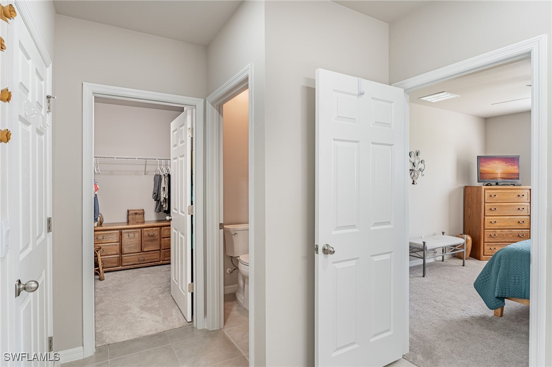 20506 Camino Torcido LOOP