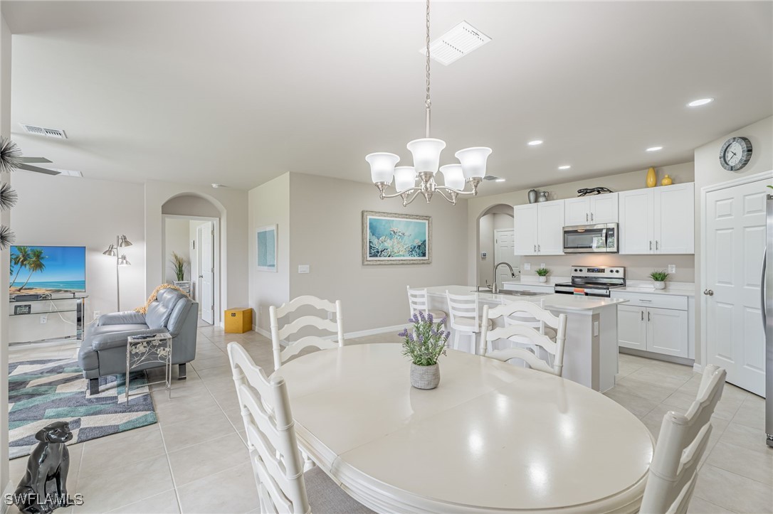 20506 Camino Torcido LOOP