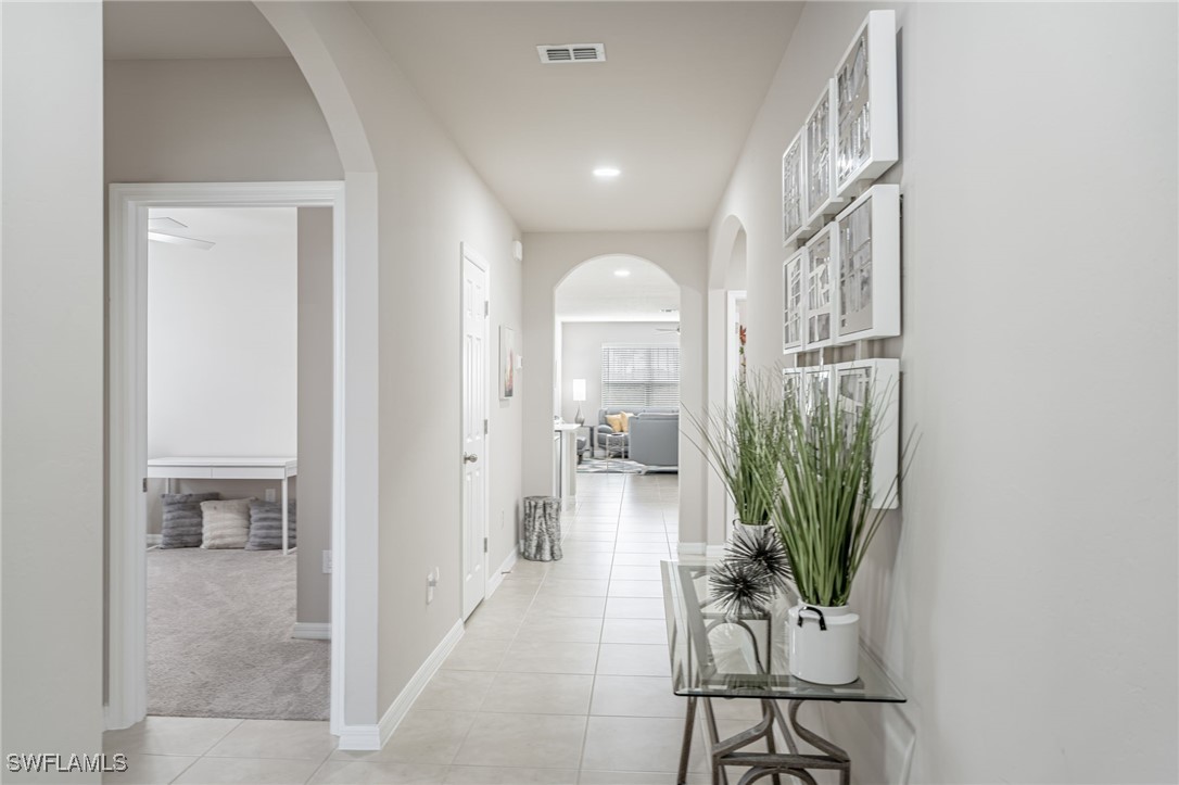 20506 Camino Torcido LOOP