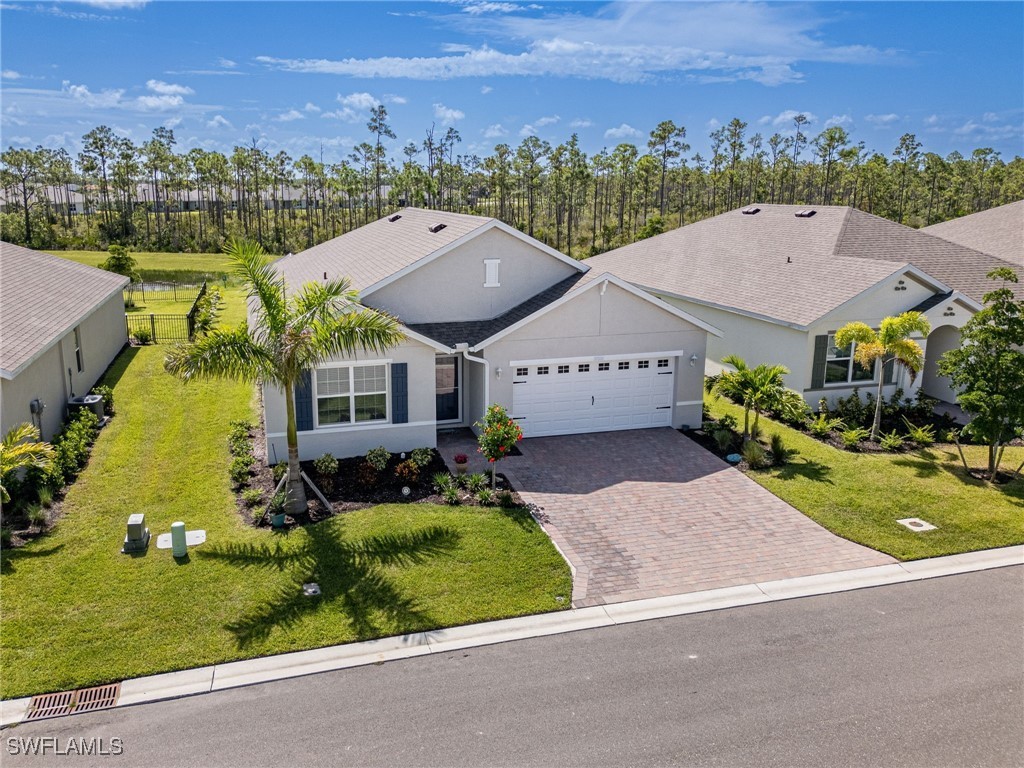 20506 Camino Torcido LOOP