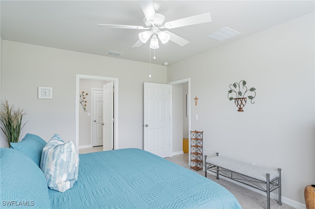 20506 Camino Torcido LOOP