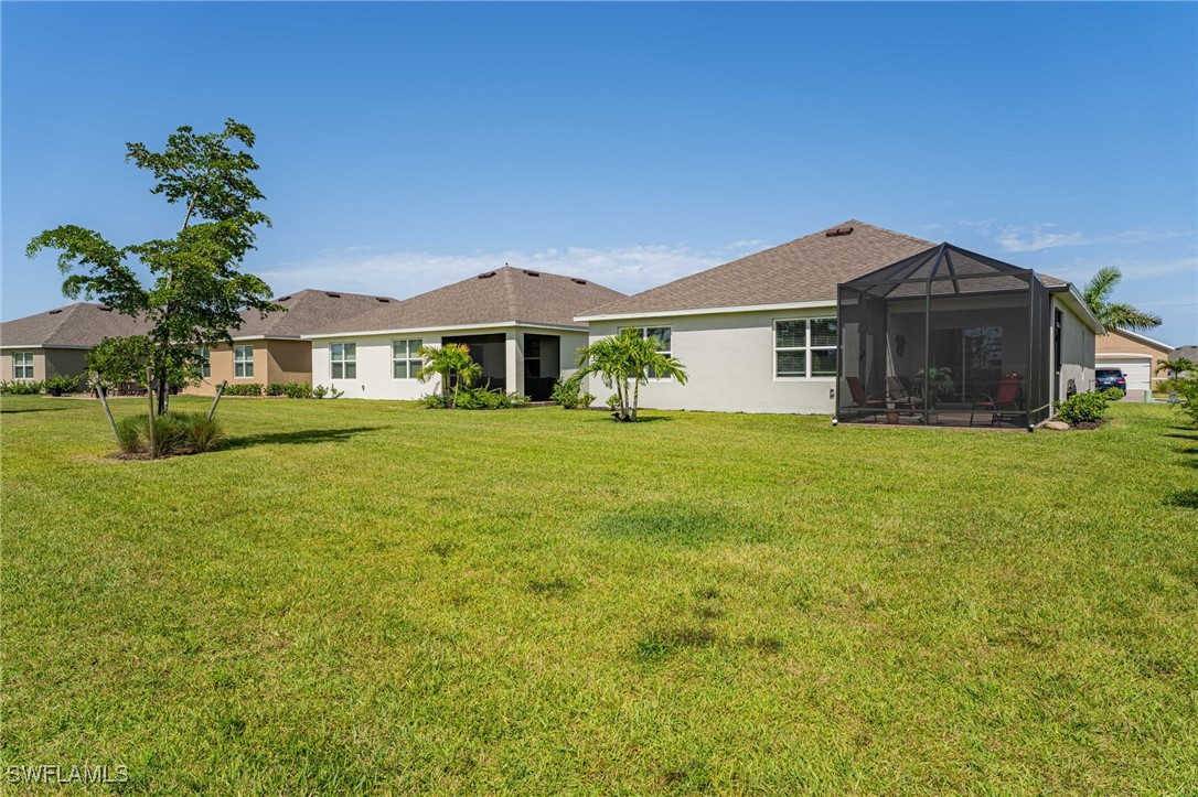 20506 Camino Torcido LOOP
