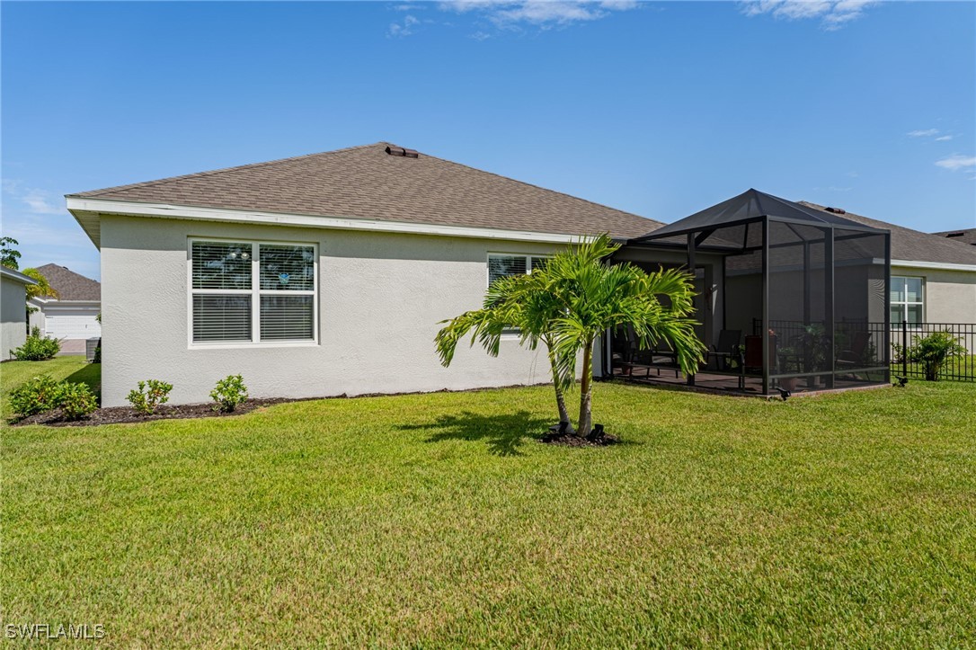 20506 Camino Torcido LOOP