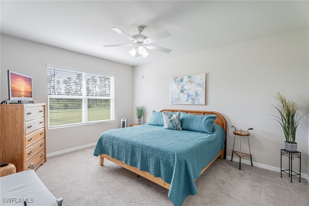 20506 Camino Torcido LOOP