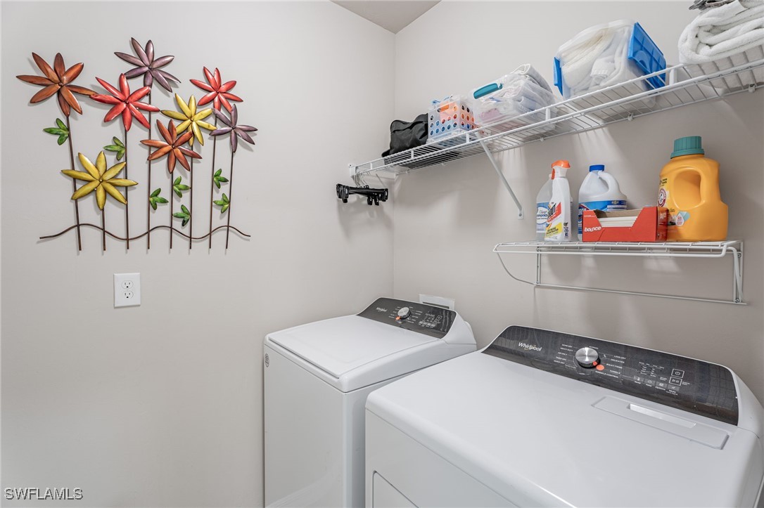 20506 Camino Torcido LOOP