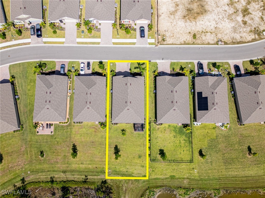 20506 Camino Torcido LOOP