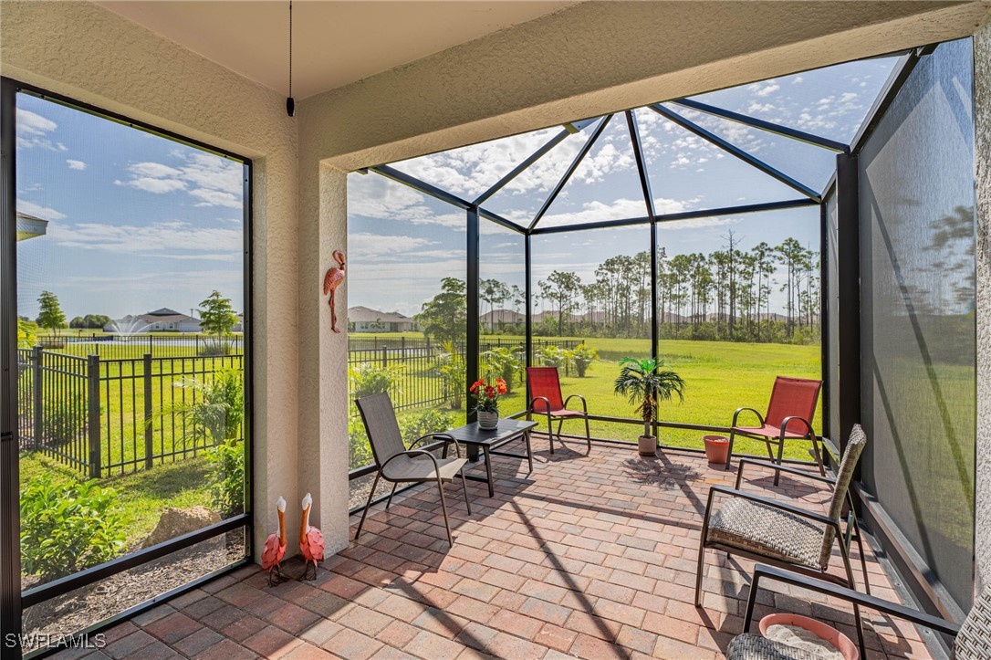 20506 Camino Torcido LOOP