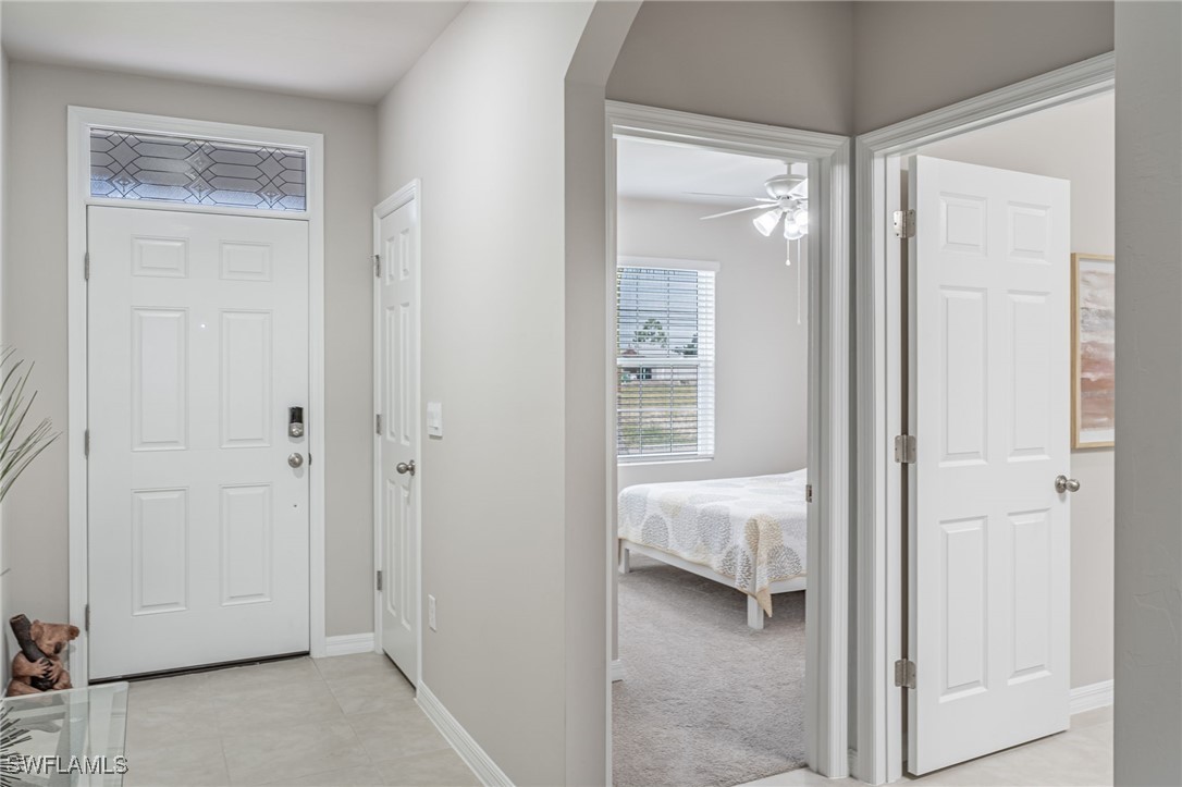 20506 Camino Torcido LOOP
