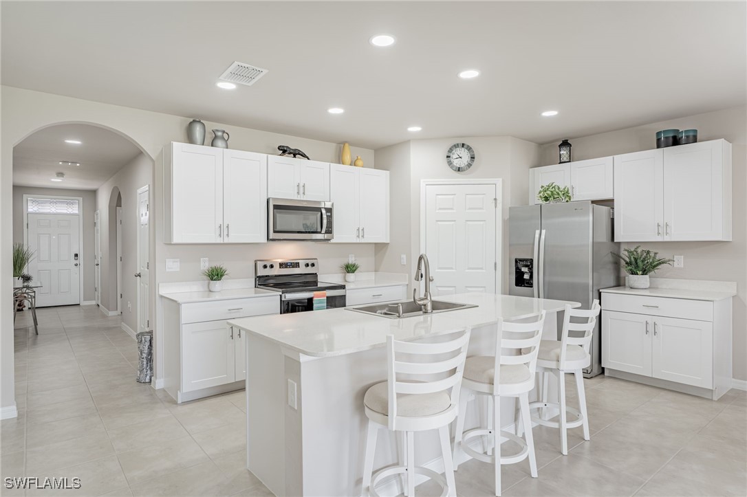 20506 Camino Torcido LOOP