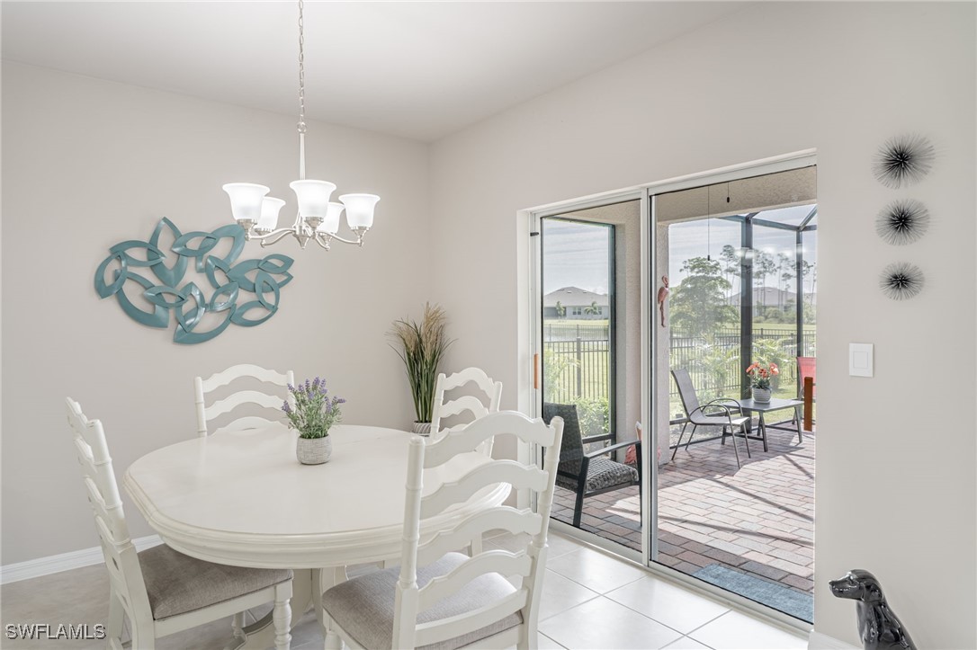 20506 Camino Torcido LOOP