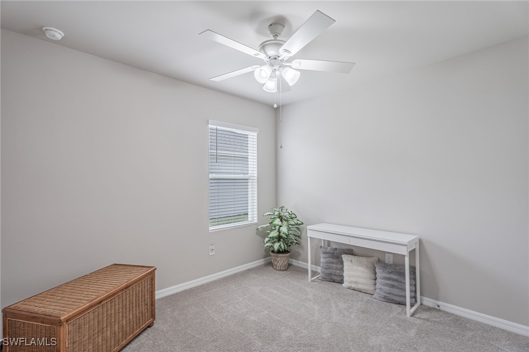 20506 Camino Torcido LOOP